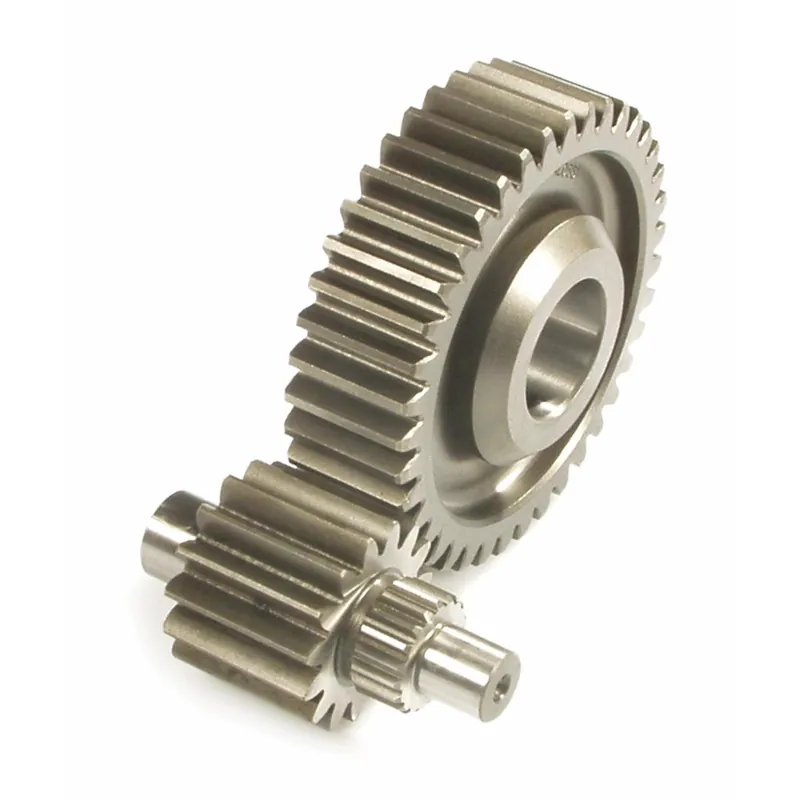 Rabatt Getriebe Übersetzung Malossi Sekundär - Zähne 15 / 41 / für Piaggio Gilera Runner FX / Hexagon / Skipper LX