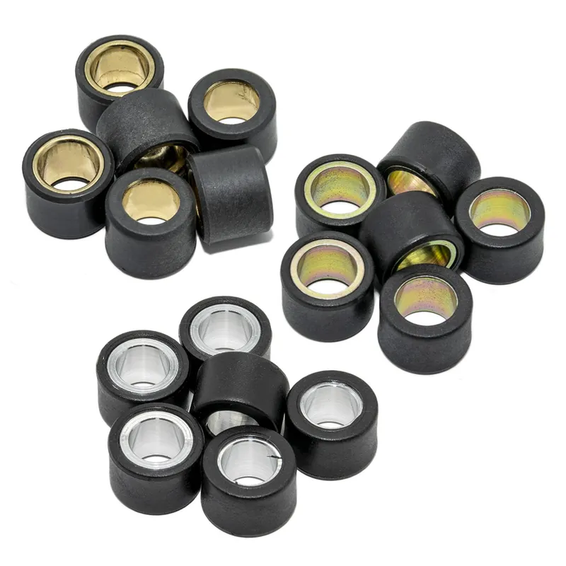 Jetzt Kaufen Variomatikgewichte MXT Variorollen-Satz 16x13mm 11,0g, 6 Stück
