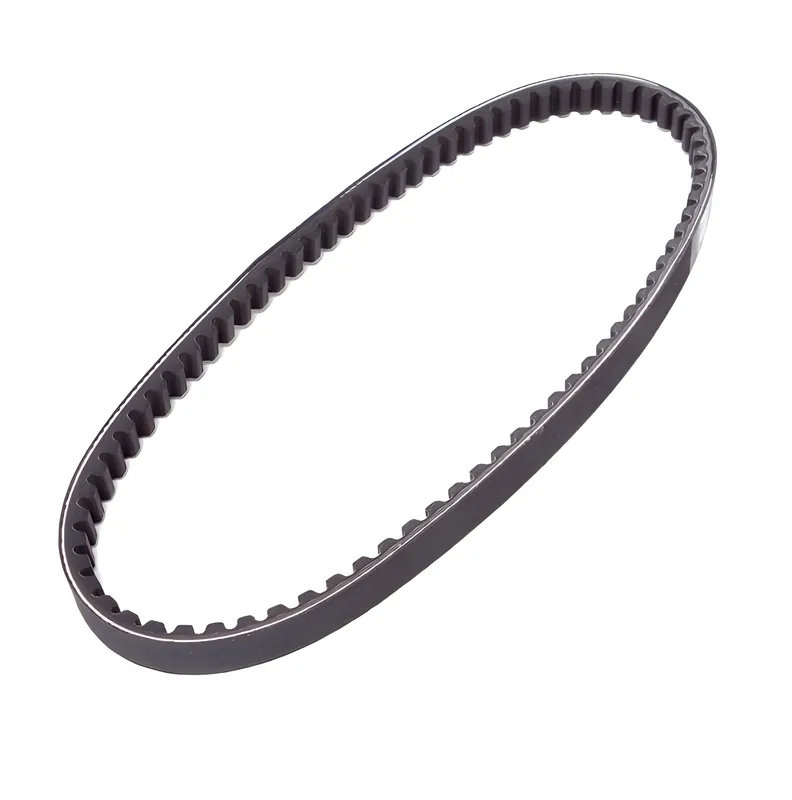 Keilriemen Aramid verstärkt für Morini 18.0x783 Neue Ware