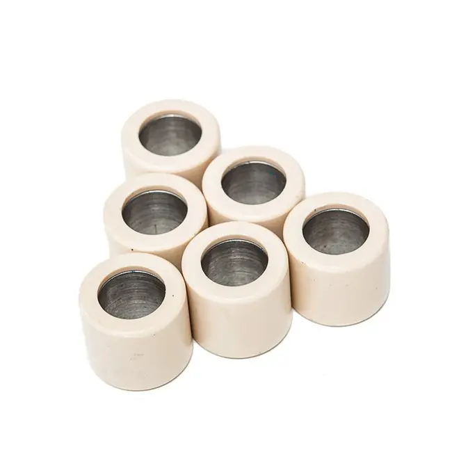 Variomatikgewichte RMS Satz Variorollen 19x17mm, 8,0g, 6 Stück Markenware