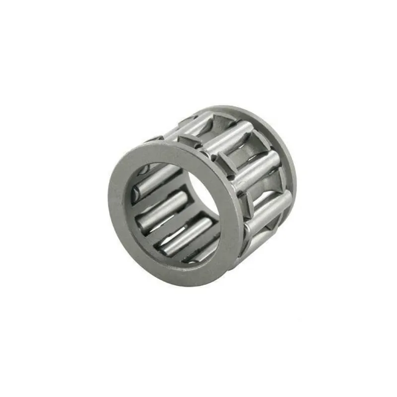 Nadellager / Kolbenbolzenlager 12x15x15mm für Peugeot Sonderaktion