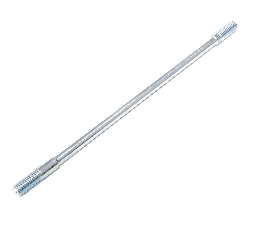 Stehbolzen Zylinder GY6 4-Takt M7x168mm Beliebt
