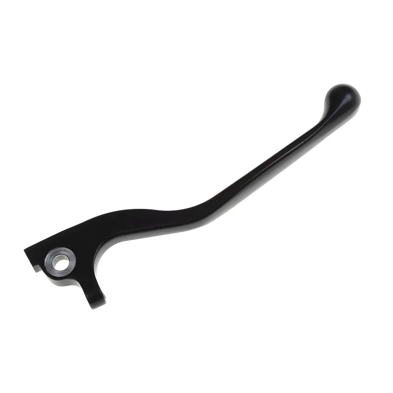 Bremshebel Vicma rechts schwarz in OEM Qualität für Generic Trigger SM X-Enduro, Gilera Eaglet 50 ccm Nur Für Kurze Zeit