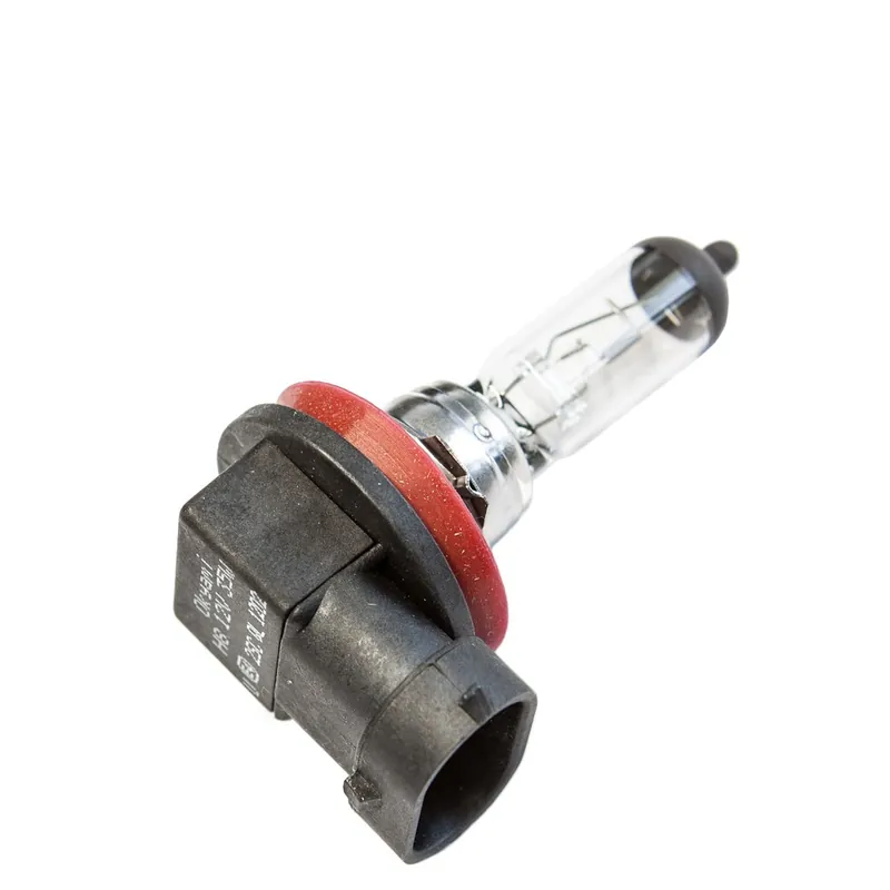 Glühlampe / Birne für Aprilia SR 50 Factory (abgewinkelter Stecker) Sockel PGJ19-1 mit E-Prüfz. Schnäppchen