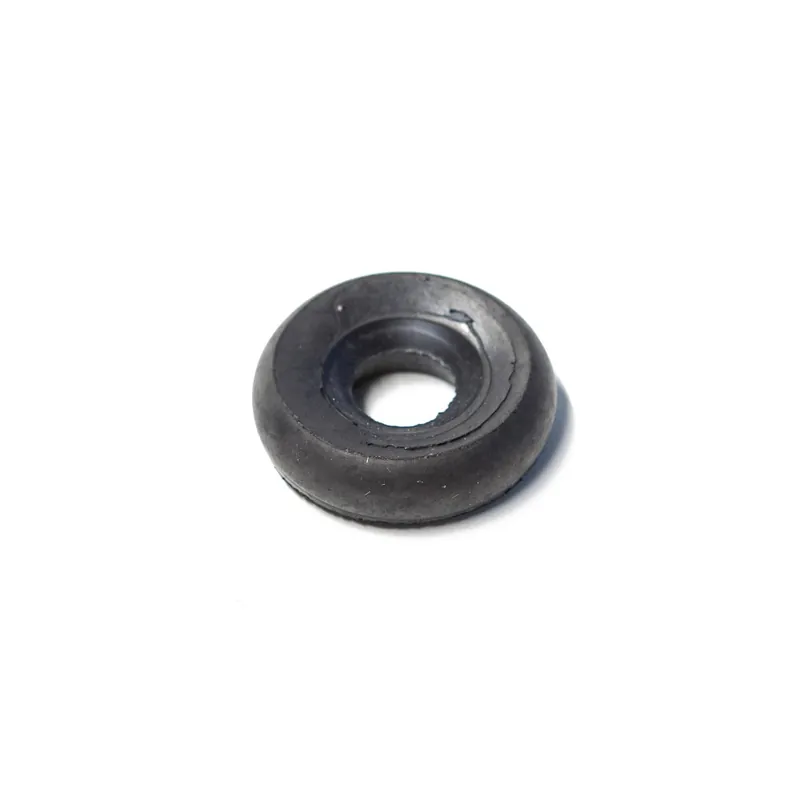 Gummi / Gummipuffer groß, für Stoßdämpfer Piaggio 240mm vorne Jetzt Kaufen