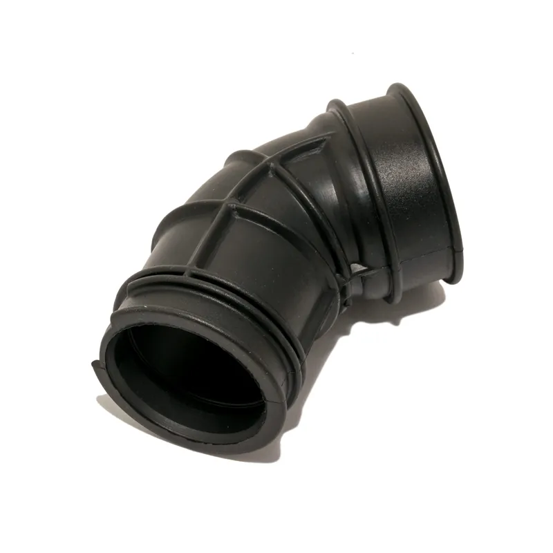 Preis Gesenkt Verbindungs-Gummi RMS Schlauch Ø 35 / 40mm Mikuni Luftfilterkasten Vergaser für Piaggio / Gilera 50 125 180