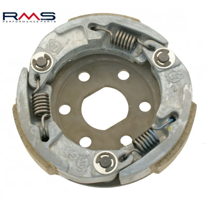 Top-Seller Kupplung RMS Standard für Kymco Dink 50