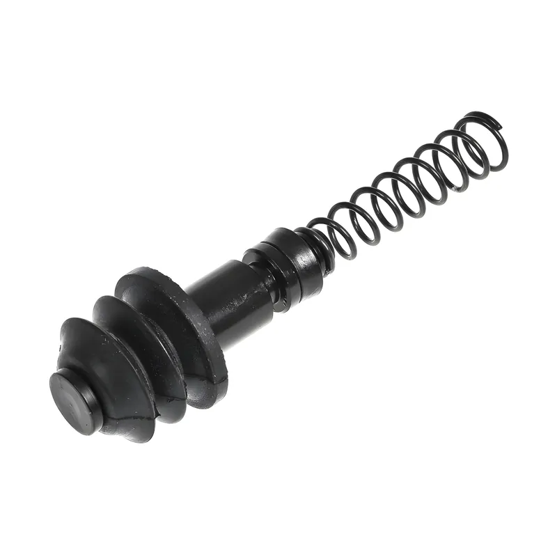 Reparatursatz Bremspumpe für Grimeca Piaggio inkl. Feder und Dichtungen Top-Angebot