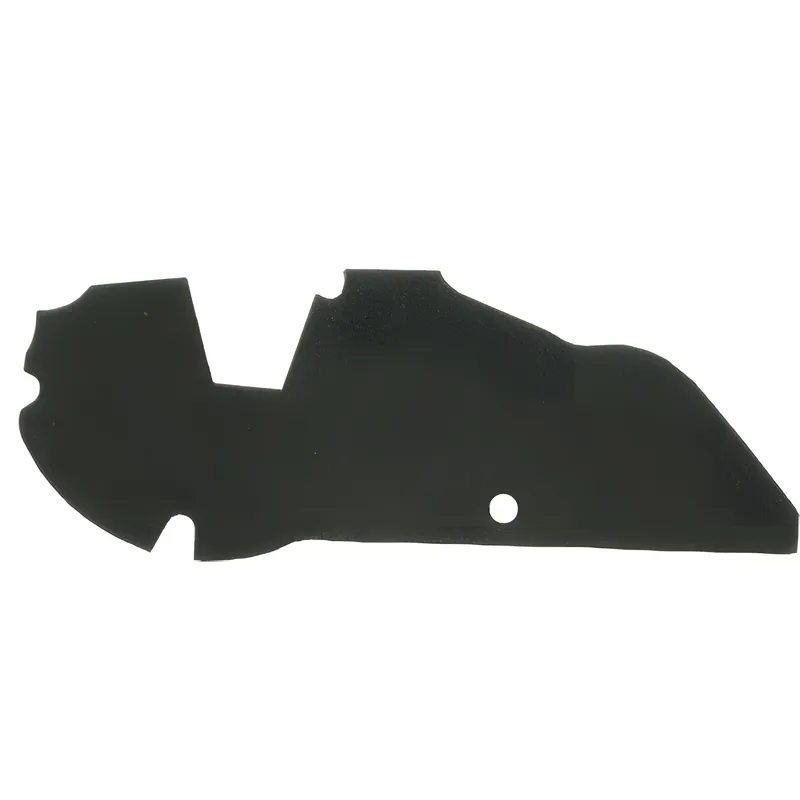 Luftfilter / Luftfiltereinlage RMS für Aprilia Scarabeo 50 & 100 4-Takt Neu