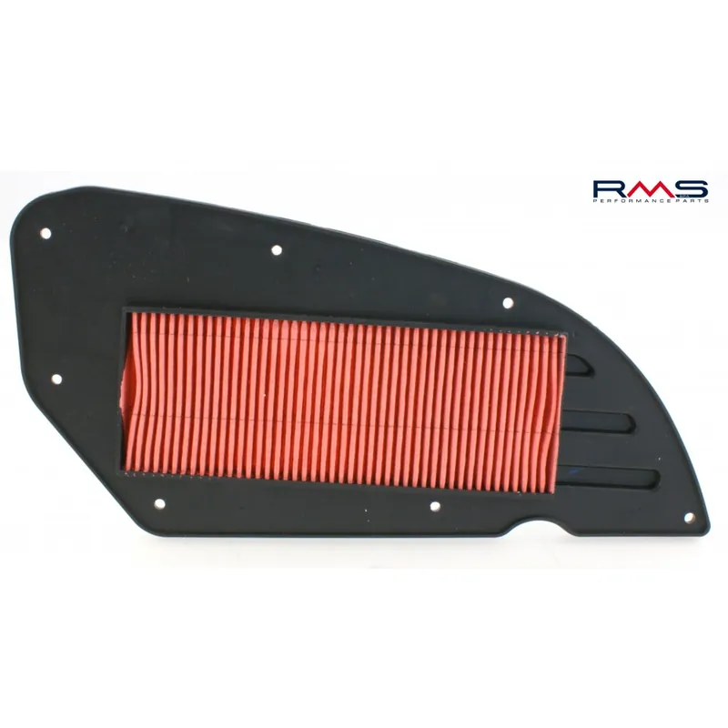 Schnäppchen Luftfilter / Luftfiltereinlage Nypso für Kymco Downtown 300i & 300 ABS