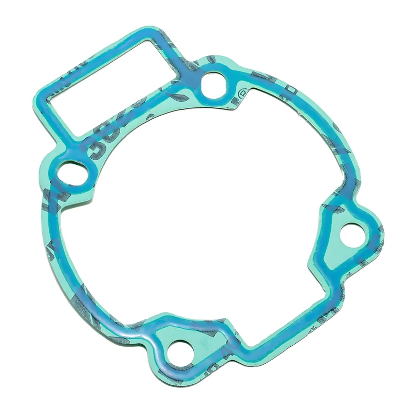 Beliebt Fußdichtung Papier Piaggio - 1,0mm für 125 - 180 ccm 2-Takt