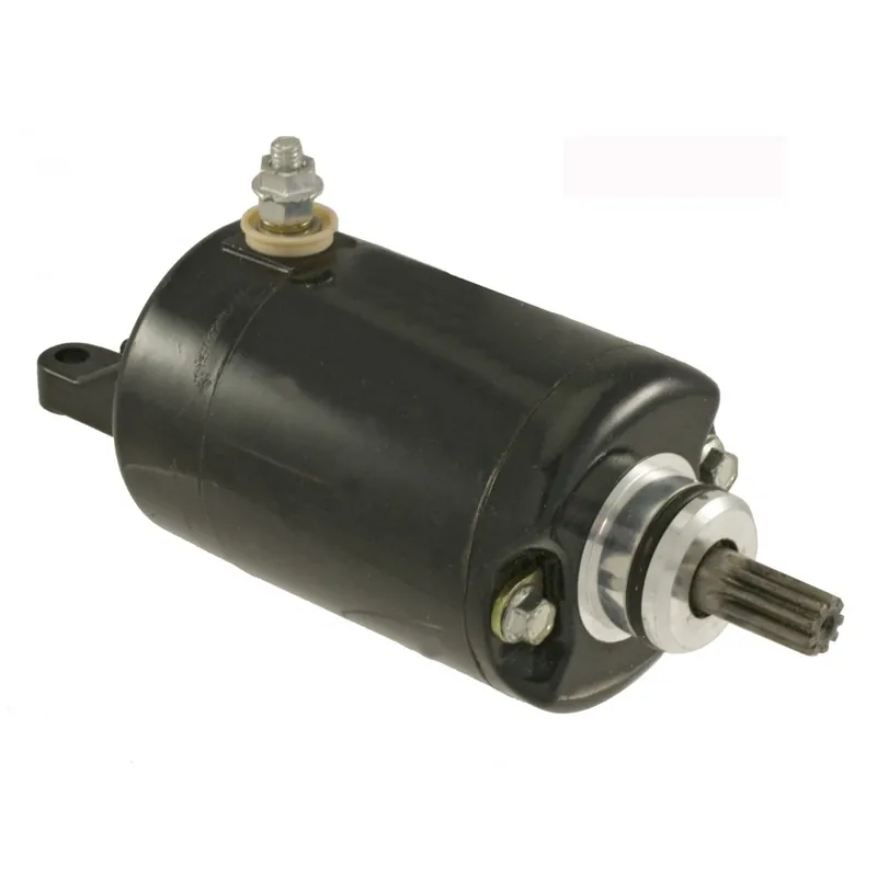 Anlasser / Startermotor / E-Starter RMS für Honda FES 250 Foresight Top-Angebot