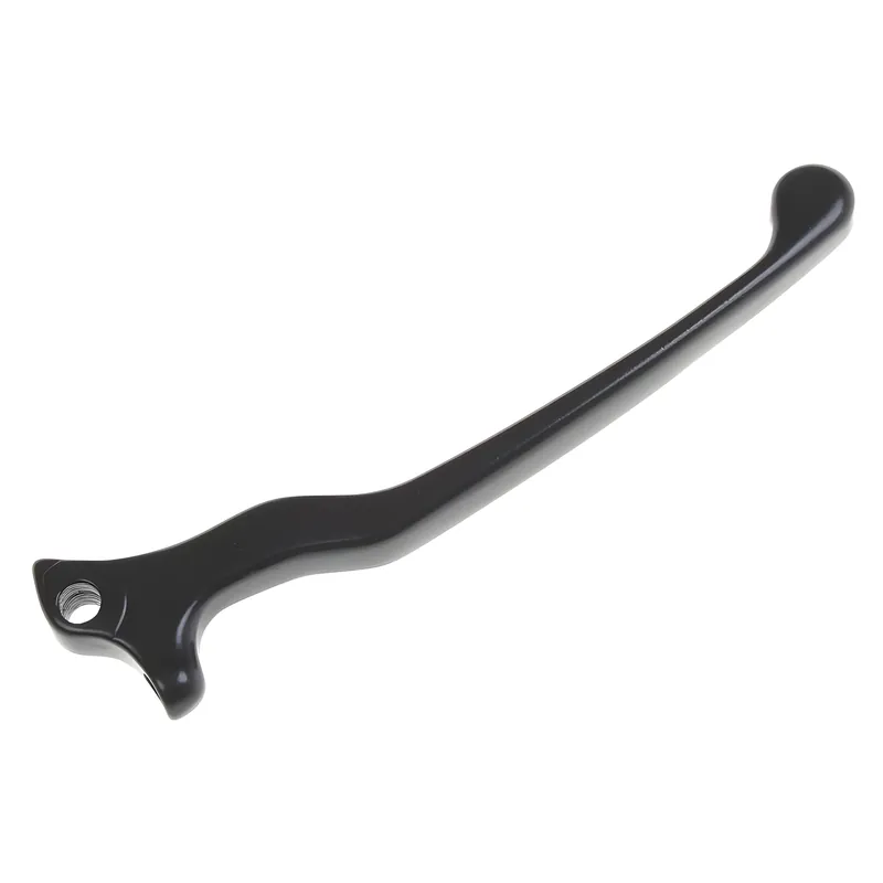 Bremshebel Vicma rechts schwarz in OEM Qualität, u.a. Brembo Markenprodukt
