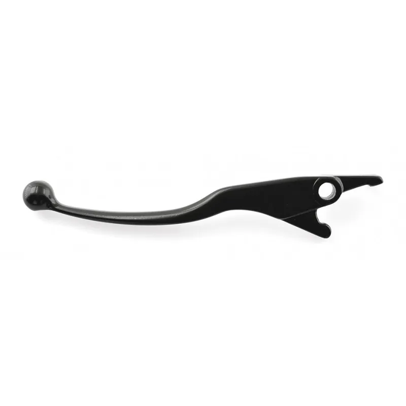 Knallerangebot Brems- Kupplungshebel Vicma links schwarz in OEM Qualität