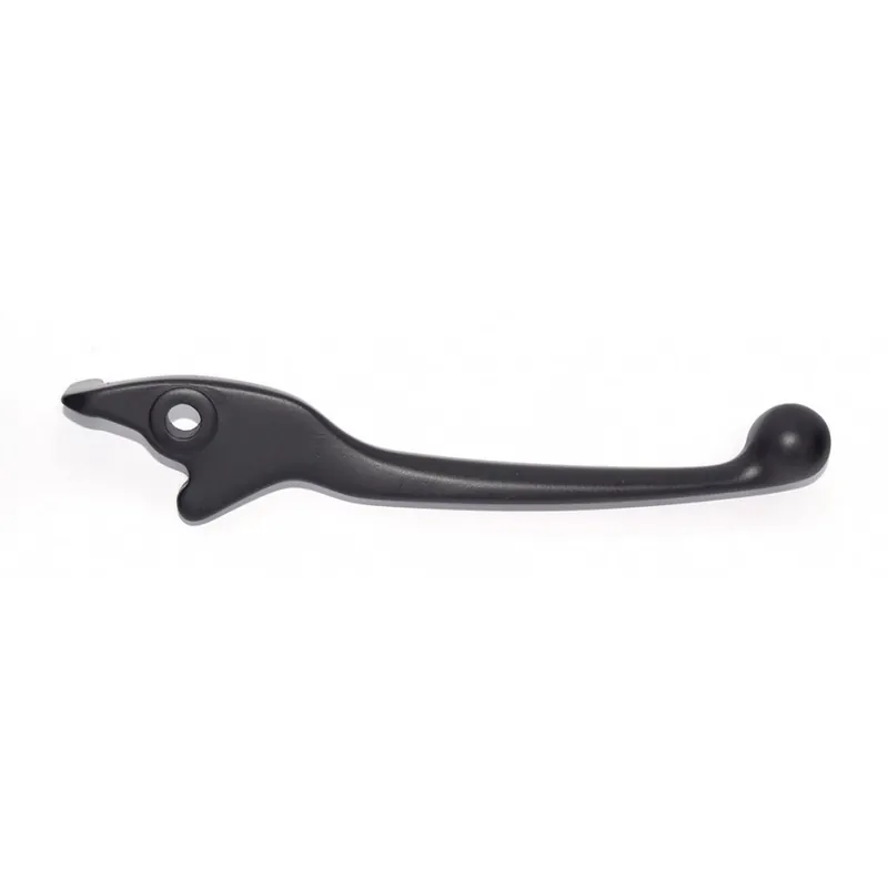 Bremshebel Vicma rechts schwarz in OEM Qualität für Honda Bali SJ 50 / 100 ccm Begrenztes Angebot
