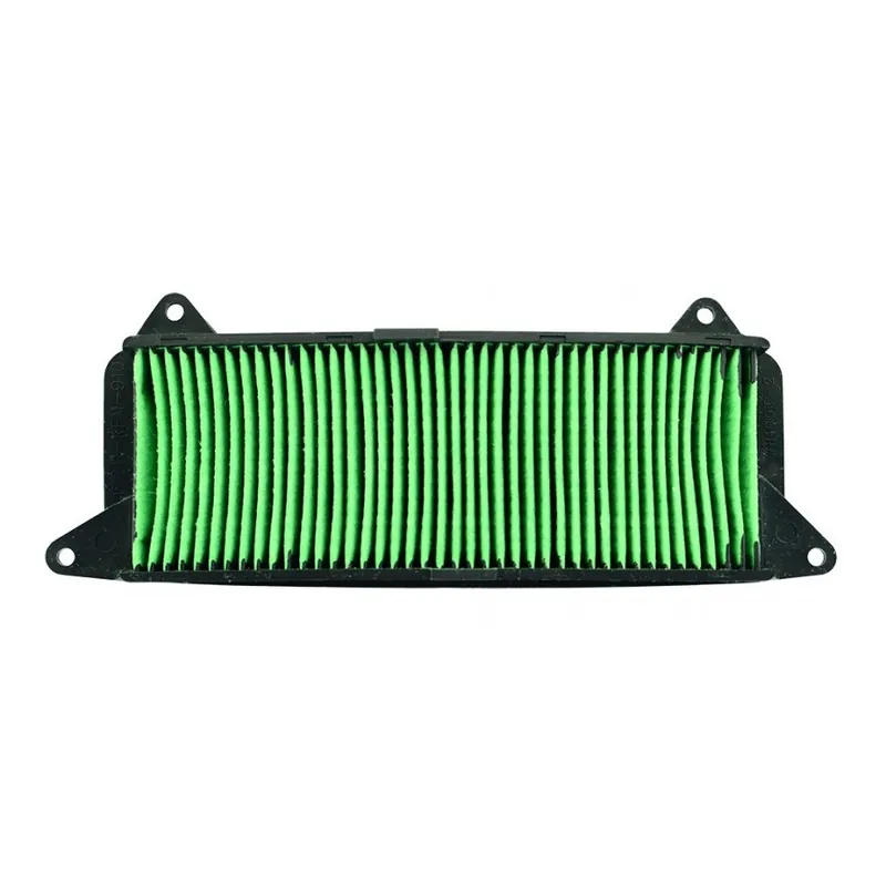 Nur Für Kurze Zeit Luftfilter Einsatz für Honda Lead NHX 110 08-12