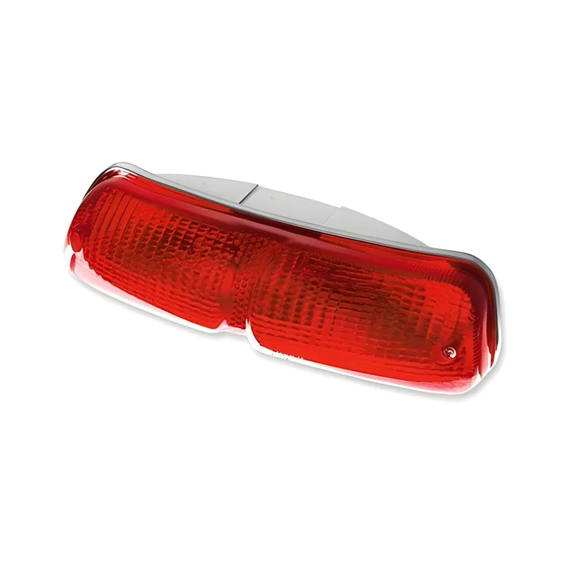 Angebot Rücklicht für TPH, TPH-X, NRG
