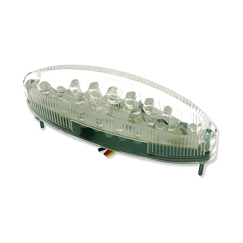 Rücklicht Vicma LED für Daelim Besbi 125 Preisreduziert