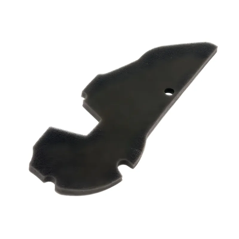 Rabatt Luftfiltereinsatz / Luftfilter Athena für Aprilia Scarabeo 100 (4-Takt) (ab Bj. 2006)