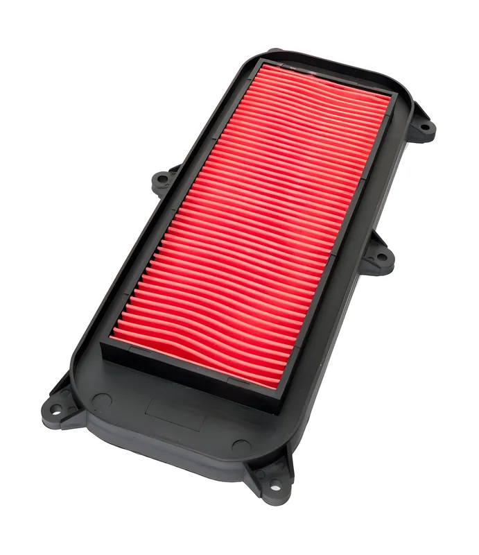 Luftfiltereinsatz / Luftfilter Athena für Kymco Grand Dink 125 - 200i – 250, Xciting 250i, r etc. Geprüft
