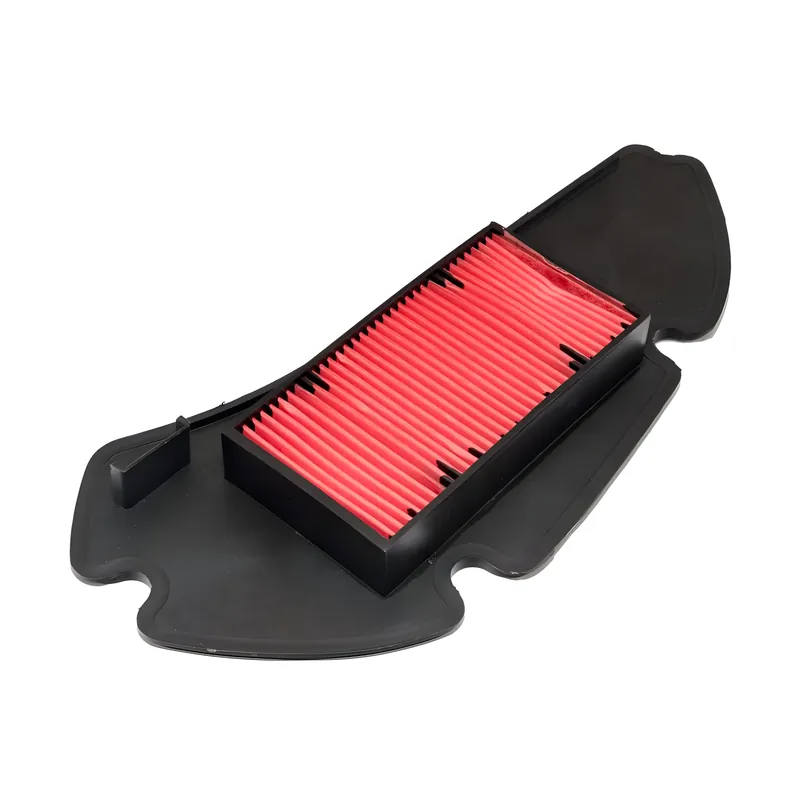 Luftfiltereinsatz / Luftfilter Athena für Honda NES 125 @, SES 125 Dylan, PS 125i, SH 125i, Tell Logik 125 Neue Kollektion