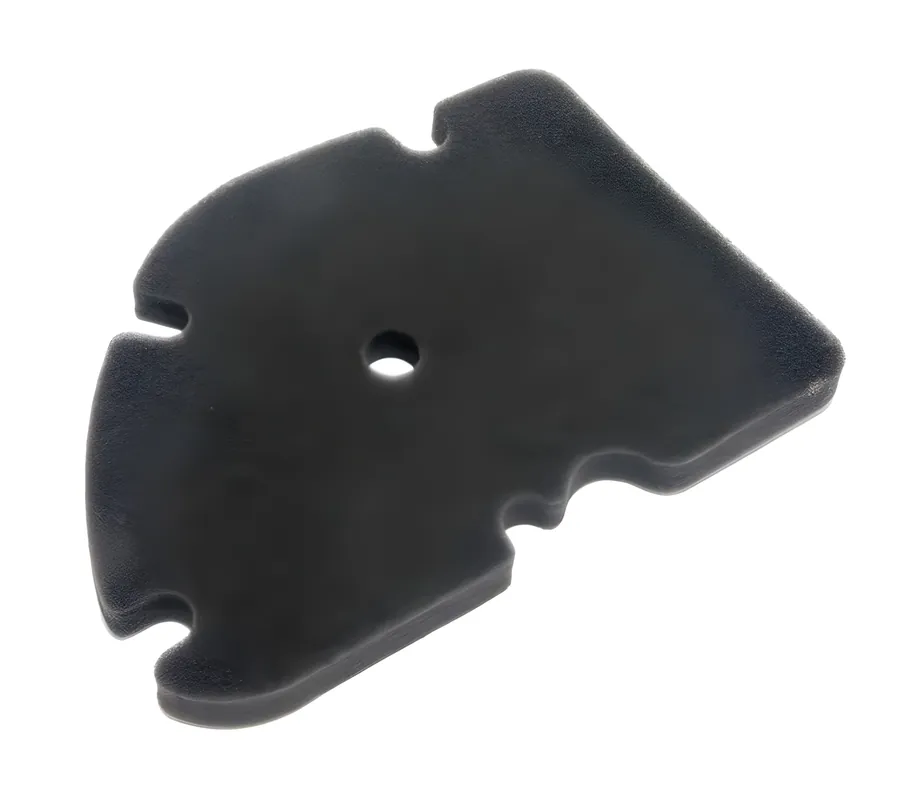 Luftfiltereinsatz / Luftfilter Athena für Piaggio / Vespa 125 - 250 Bestseller