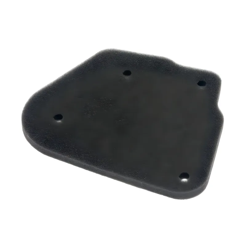 Luftfiltereinsatz / Luftfilter Athena für MBK Nitro, Ovettto, Yamaha Aerox, Neos 100 Top-Angebot