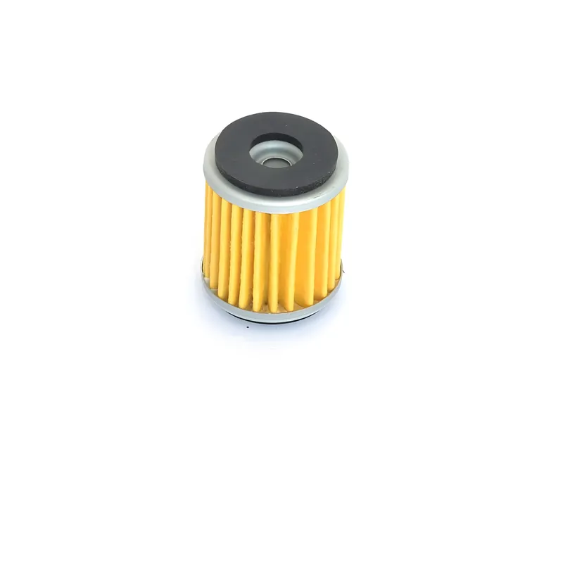 Ölfilter Athena für Yamaha VP 125 X-City, YP 125 X-Max Mega-Angebot