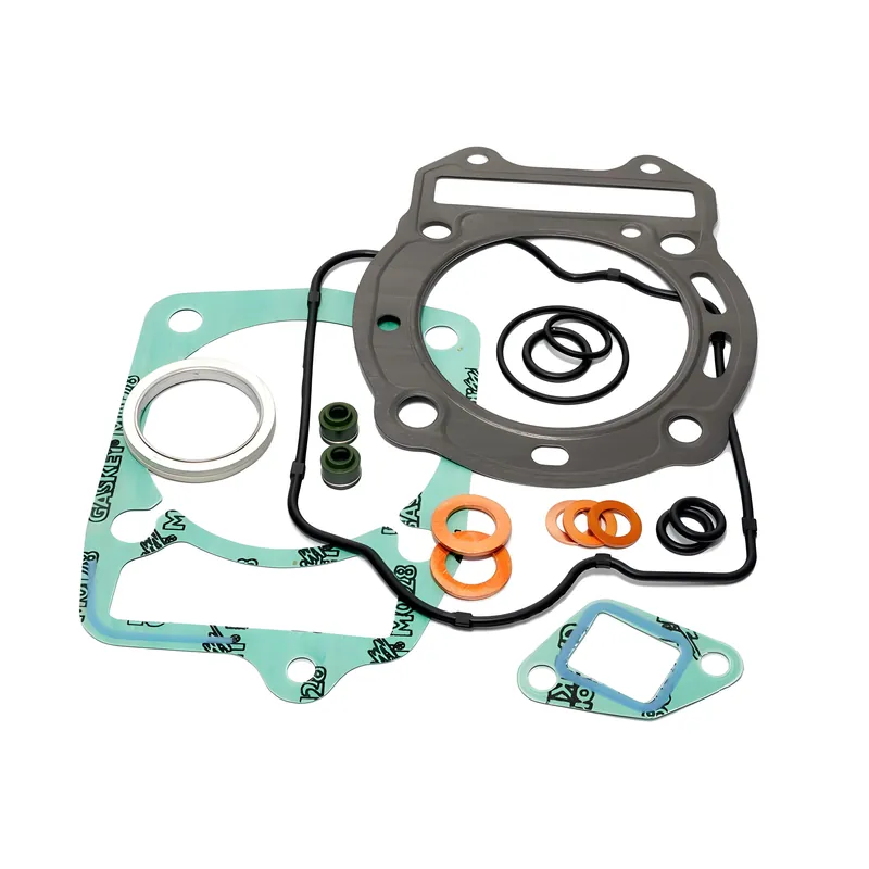 Dichtsatz Zylinder Athena für Honda CN Helix 250 / Fusion, Piaggio Hexagon GT 250 Mega-Angebot