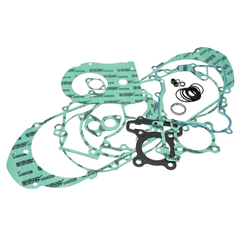Aktuell Motordichtsatz / Dichtsatz Athena für SYM (Sanyang) Fiddle 2 125