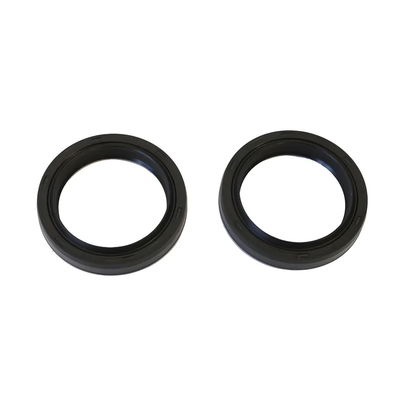 Beliebt Gabel- Dichtringe Set MBK Kilibre / Versity 300 für Yamaha VP Versity, MBK Kilibre 300 ccm