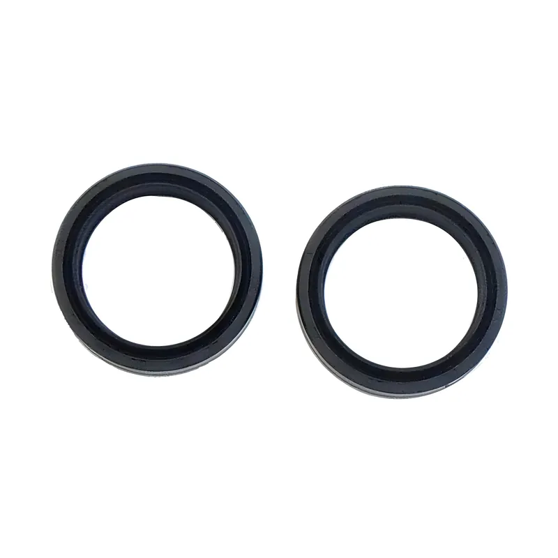 Saisonangebot Gabel- Dichtringe Set Athena 41x53x11mm für Yamaha XP 500 T-Max