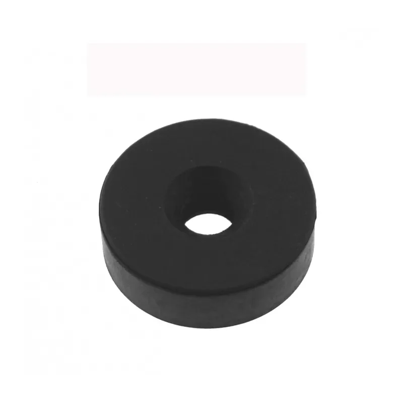 Sichere Zahlung Silentgummi Motorschwinge rechts 48x13x14mm - für Vespa PX/ VNA VNB etc.