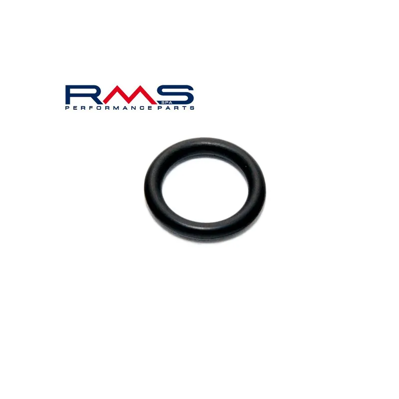 O-Ring / Dichtring Kupplungshebel 12x9x1,7 (Ref. 006708) für Vespa Wochenendangebot
