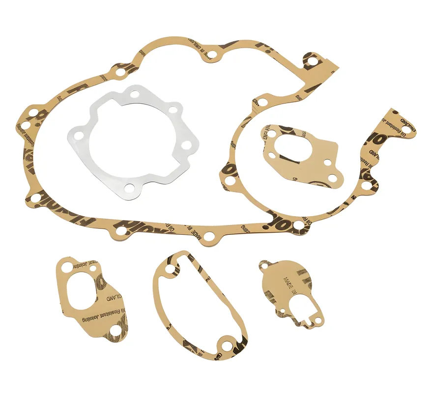 Sonderangebot Motordichtsatz RMS für Vespa 150 Sprint