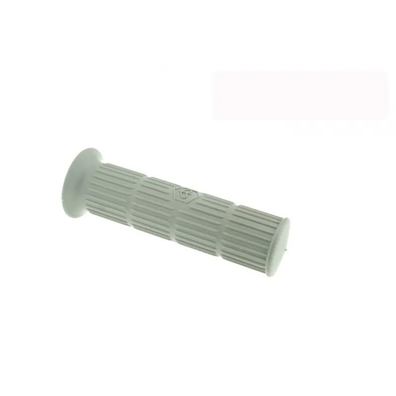 Lenkergriffe grau RMS für Vespa PX 80 125 150 200 Top-Seller