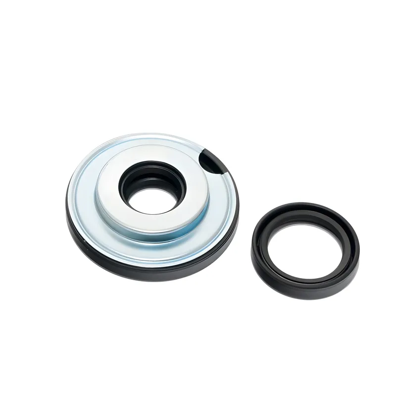 Set Wellendichtringe RMS für Vespa 50 PK / XL / FL2 Jetzt Kaufen
