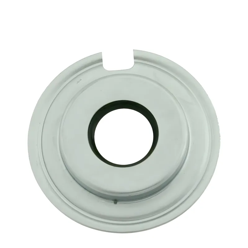 Wellendichtring 20x40x6mm ROLF für Vespa 150 – 200 GL / Sprint / Super / Rally Letzte Chance