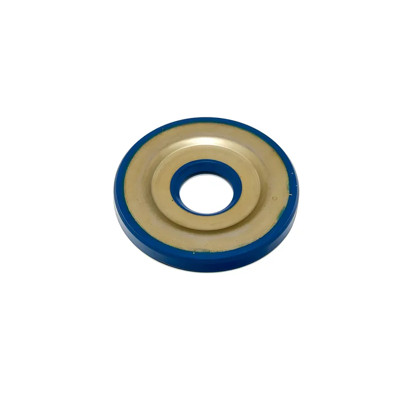 Wellendichtring Blau 20x62x6,5mm RMS für Vespa 150 GL / Sprint / Super Jetzt Kaufen