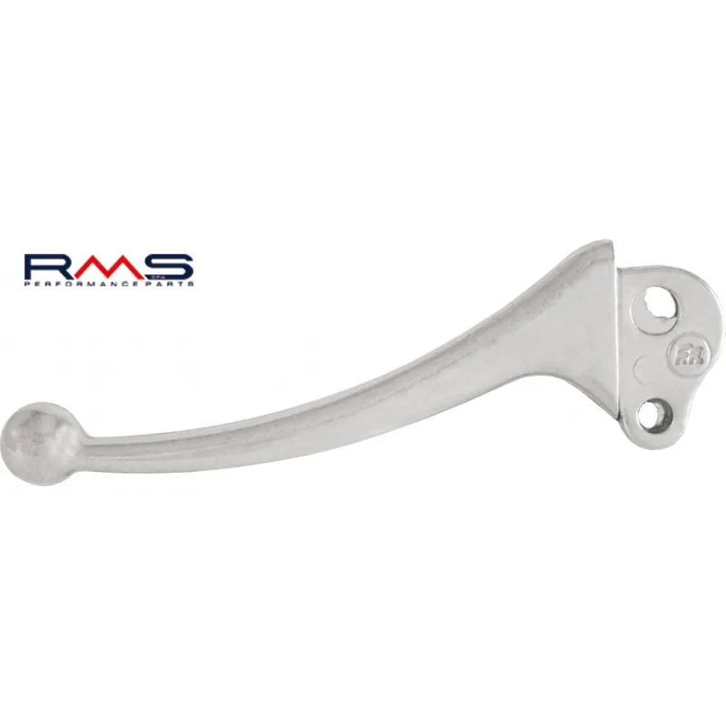 Bremshebel & Kupplungshebel RMS für Vespa 50 – 125 Eletart / Special / Primavera / ET3 / GTR Expressversand