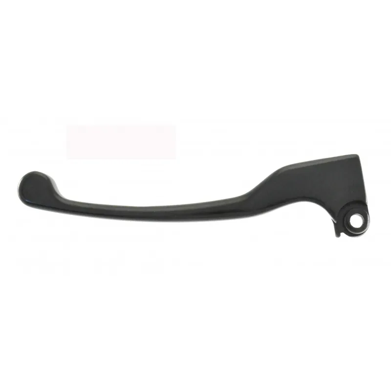 Preiswert Kupplungshebel & Bremshebel schwarz RMS für Vespa 50 – 125 PK / FL / FL2 / HP / Atomatica