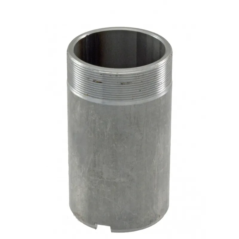 Abverkauf Krümmerdichtung RMS für Vespa PX 200 / Cosa / Lusso / MY