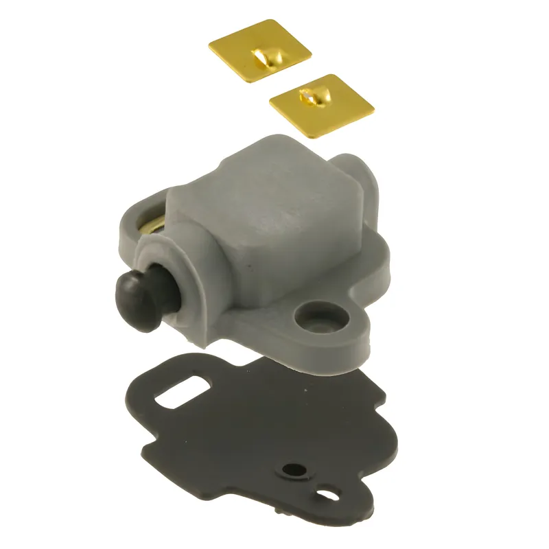 Bremslichtschalter RMS für Vespa 125 – 150 Sprint / Rally Schneller Versand
