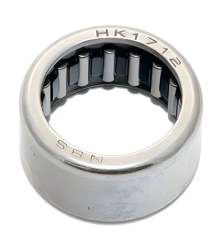 Nadellager RMS HK 17-12 für Piaggio / Vespa Ciao / Si Ref. 103696 Garantierte Lieferung