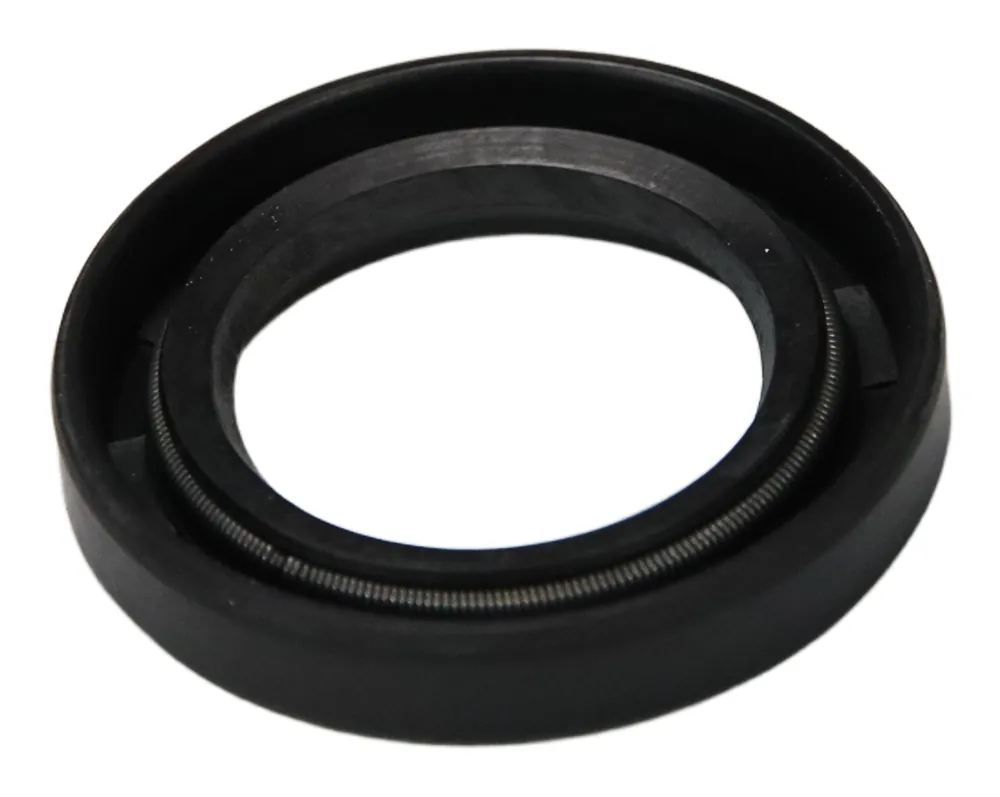 Öl - Dichtung / Dichtring RMS 20 x 35 x 6mm für Piaggio / Vespa Ciao / Si Ref. 008752 Neue Kollektion