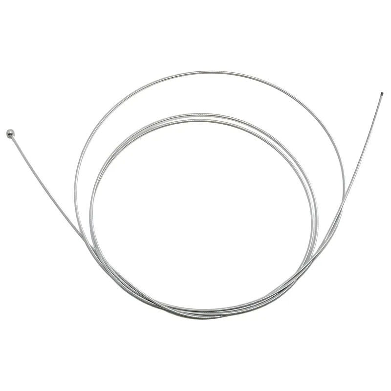 Beliebt Seilzug / Bowdenzug Bremse hinten RMS für Piaggio / Vespa Ciao / Si (d=1,9mm, Länge 180cm)