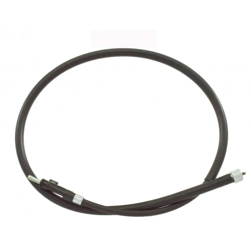 Tachowelle RMS für Piaggio / Vespa Ciao Ref. 187423 Schneller Versand
