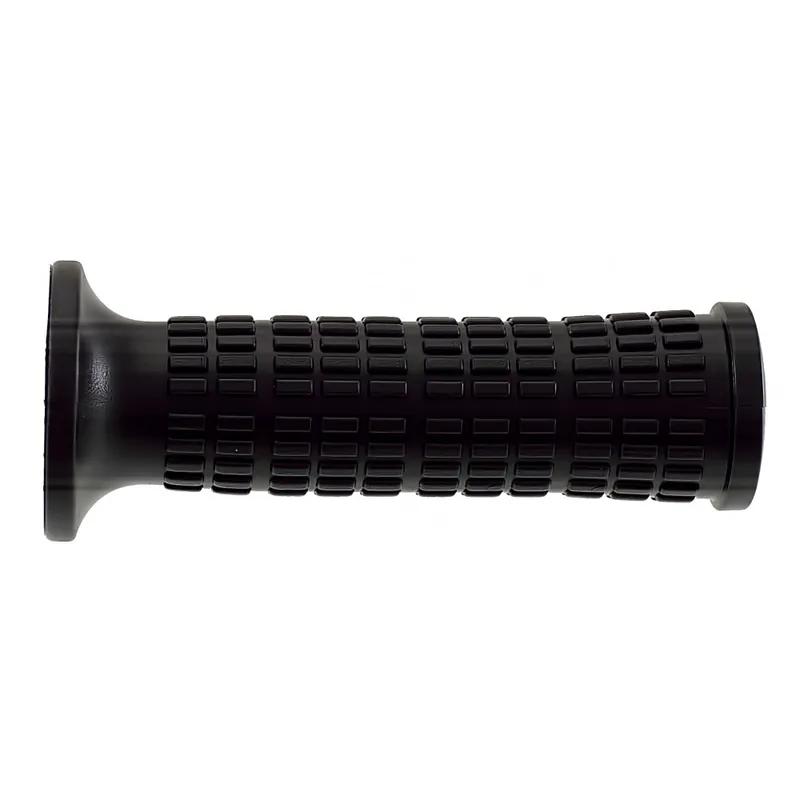 Lenkergriffe / Griffe Domino für Piaggio / Vespa Ciao / Si Ref. 223072-5 Angebot