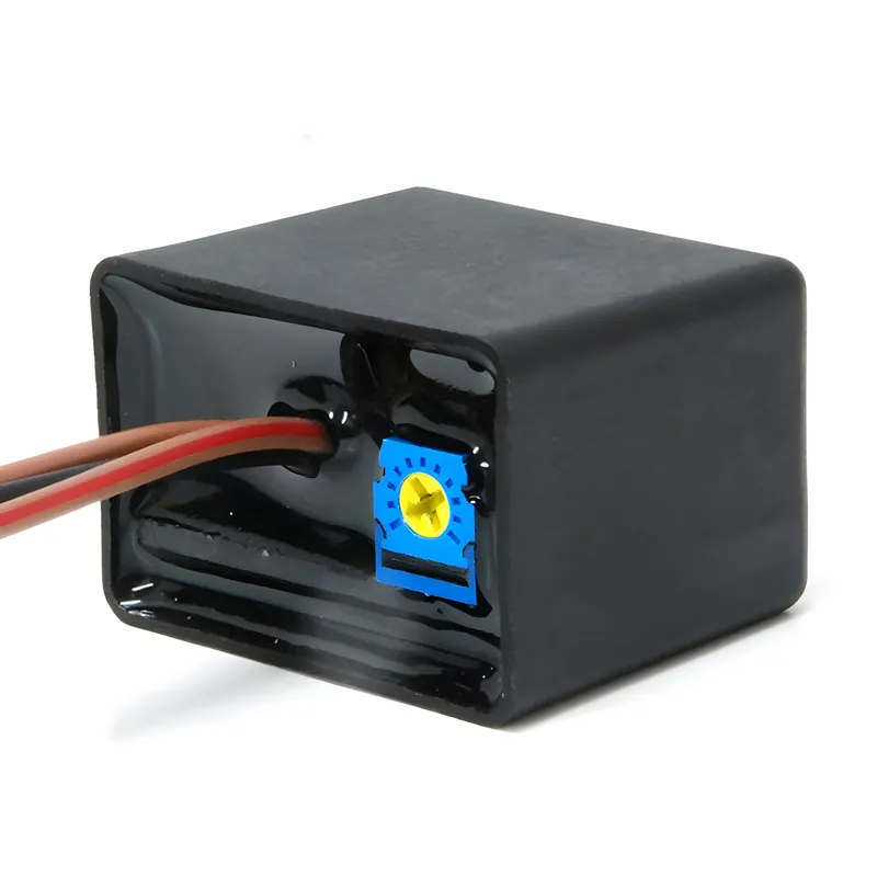 RPM Filter Koso 0-100 K Ohm Saisonangebot