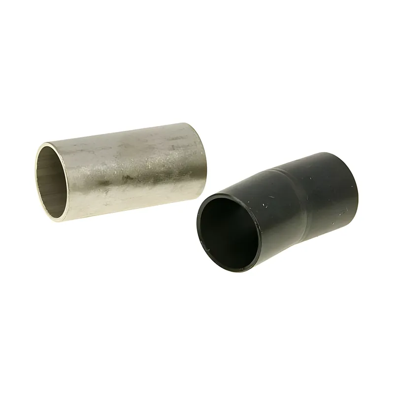 Direkt Vom Hersteller Auspuffflansch Yasuni R2 für Auspuffanlage TUB915, Aprilia RS, MBK X-Power Yamaha TZR R1 RR Motorhispania RX Rieju RS-2 Matrix RS-1 Evolution Peugeot